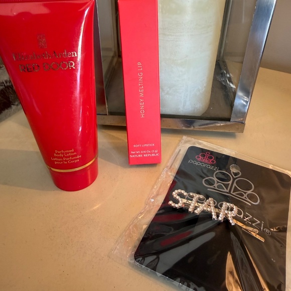 Juicy Couture Makeup/Good Stuff Bundle: Hot Deal!! - Picture 5 of 8